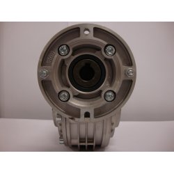 Gear VSF P 063 FB 1/94 V 71-B14 B3, Erstattet af G063080171 med ny flange