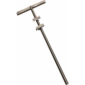 Skrab tp 2008 for 775, Kedler f�r 1/1-2009, �30 Aksel