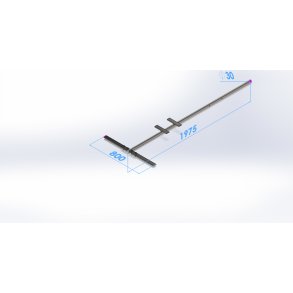 Skrab tp 2008 for 145-190XL, Kedler f�r 1/1-2009, �30 Aksel