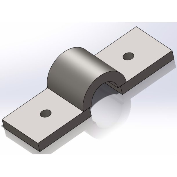 B�jle for skrab, XL + 975-95,