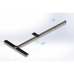 Skrab for 175+275 std + auto, Kedler efter 1/1-2009, �30 Aksel