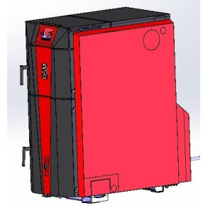 Tuxedo 30