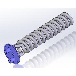 K&oslash;lespiral