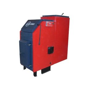 Multistoker 275-18 Standard