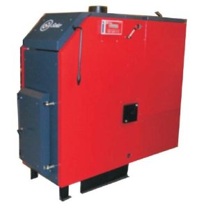 Multistoker 375-35