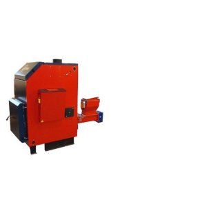Multistoker 775-75 F-Auto