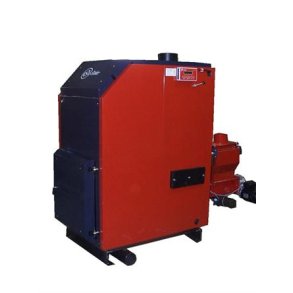 Multistoker 975-95
