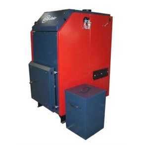 Multistoker 1275-125 FX