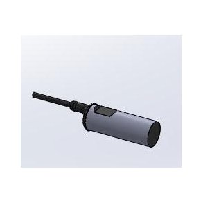 Sensor / F&oslash;ler