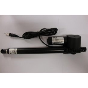 Linak spindelmotor