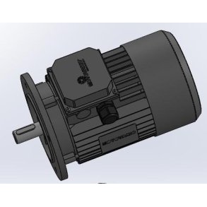 El-motor