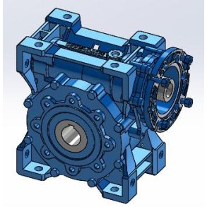 Gear