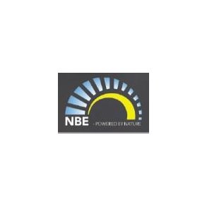 NBE Kedler